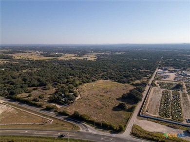 Exceptional 160+ acre investment and development opportunity - photo 15