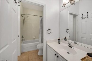 Welcome to Copperleaf at the Brooks! SW Florida's lowest density - photo 16