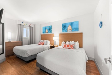 Welcome to this 2BR-2BA Oceanfront condo at the highly desirable - photo 16
