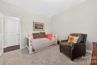 Welcome to this beautiful home in The Villages at Cramerton - photo 16