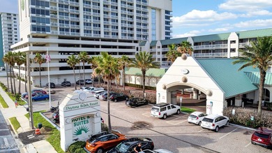 Brand new to the market and never rented, this turnkey, fully - photo 16