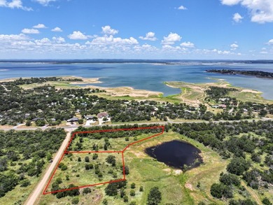 2.5 Acres for sale in the gated community of Granite Hills. This - photo 6