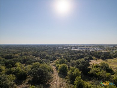 Exceptional 160+ acre investment and development opportunity - photo 16