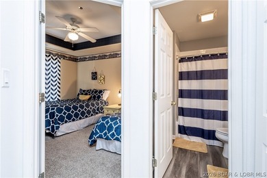 If you are looking for a condo with a view, this is it! This 2 - photo 17