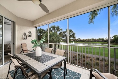 Welcome to Copperleaf at the Brooks! SW Florida's lowest density - photo 17
