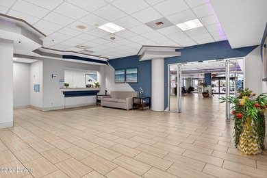 Brand new to the market and never rented, this turnkey, fully - photo 17