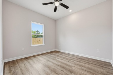 THIS CRAFTSMAN STYLE HOME WILL BE COMPLETED END OF AUGUST, the - photo 17