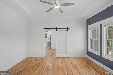 COMPLETELY RENOVATED INSIDE AND OUT! This beautifully updated - photo 7