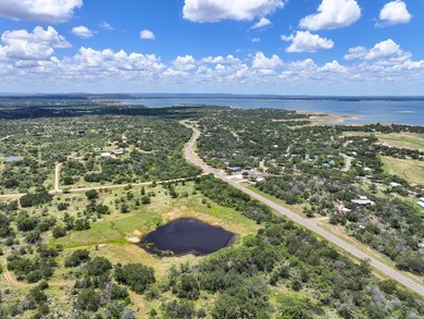 2.5 Acres for sale in the gated community of Granite Hills. This - photo 7