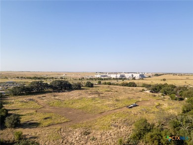 Exceptional 160+ acre investment and development opportunity - photo 17