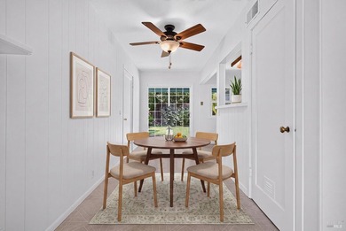 Charming Vintage Home Near Downtown Sebastopol Welcome to this - photo 18