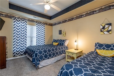 If you are looking for a condo with a view, this is it! This 2 - photo 18