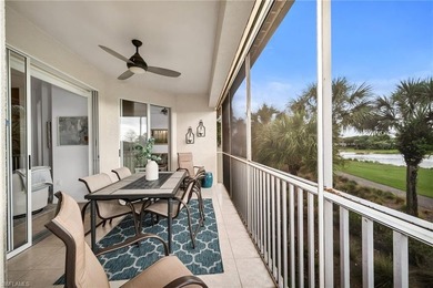Welcome to Copperleaf at the Brooks! SW Florida's lowest density - photo 18