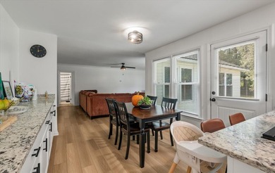 Welcome to 116 Palmetto Bluff Drive -- a beautifully renovated - photo 18