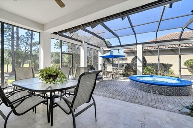 BACK ON MARKET!! Welcome to the Vineyard, one of the most - photo 18