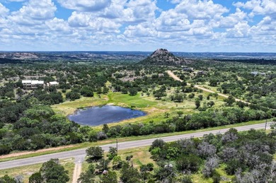2.5 Acres for sale in the gated community of Granite Hills. This - photo 8