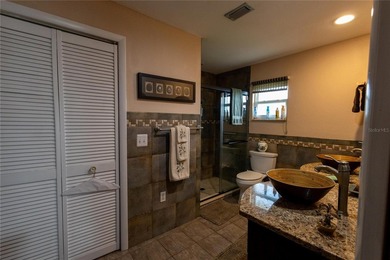 Wake up to peaceful waterfront views without the worry of being - photo 18
