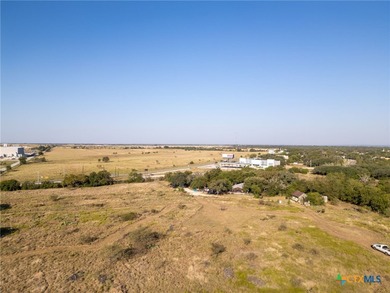 Exceptional 160+ acre investment and development opportunity - photo 18