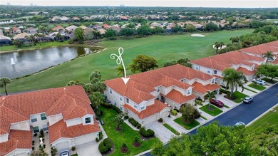 Welcome to Copperleaf at the Brooks! SW Florida's lowest density - photo 19