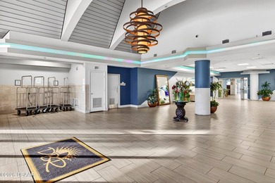 Brand new to the market and never rented, this turnkey, fully - photo 19