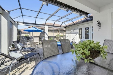 BACK ON MARKET!! Welcome to the Vineyard, one of the most - photo 19