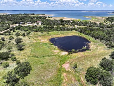 2.5 Acres for sale in the gated community of Granite Hills. This - photo 9