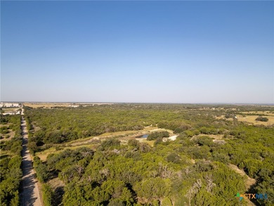 Exceptional 160+ acre investment and development opportunity - photo 19