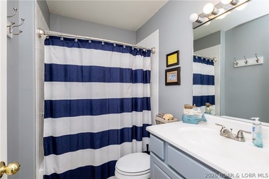 If you are looking for a condo with a view, this is it! This 2 - photo 20