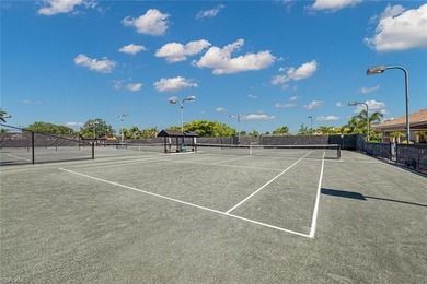 Welcome to Copperleaf at the Brooks! SW Florida's lowest density - photo 20