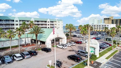 Brand new to the market and never rented, this turnkey, fully - photo 20
