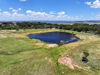 2.5 Acres for sale in the gated community of Granite Hills. This - photo 10