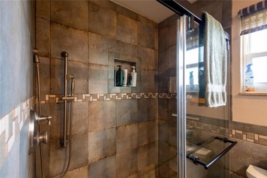 Wake up to peaceful waterfront views without the worry of being - photo 20