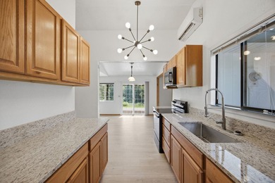 Stunning Clark Fork River frontage with direct access to the - photo 10