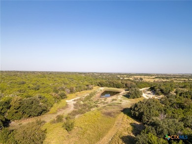 Exceptional 160+ acre investment and development opportunity - photo 20