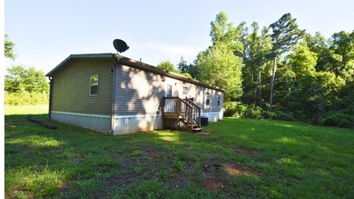 Affordable country living in the heart of Polk County - photo 21