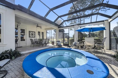 BACK ON MARKET!! Welcome to the Vineyard, one of the most - photo 21