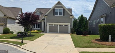 Searching for an exceptional home? 55+ AWARD-WINNING COMMUNITY - photo 1