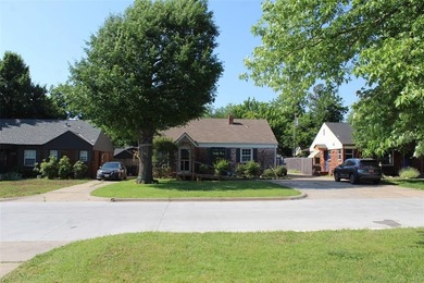 Charming 3-Bed, 1-Bath Home in Desirable Cleveland Area - This