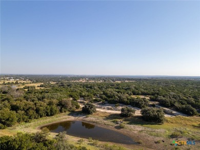 Exceptional 160+ acre investment and development opportunity - photo 21