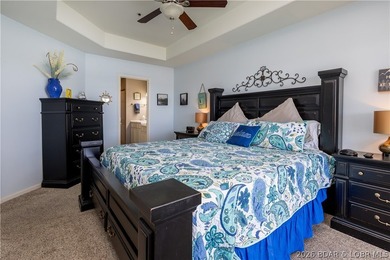 If you are looking for a condo with a view, this is it! This 2 - photo 22