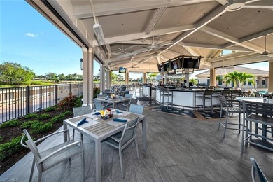 Welcome to Copperleaf at the Brooks! SW Florida's lowest density - photo 22
