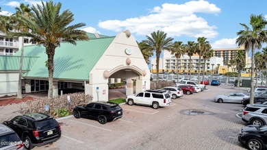 Brand new to the market and never rented, this turnkey, fully - photo 22