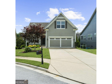 Searching for an exceptional home? 55+ AWARD-WINNING COMMUNITY - photo 2