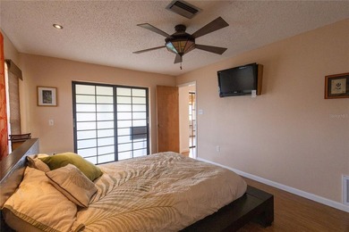 Wake up to peaceful waterfront views without the worry of being - photo 22