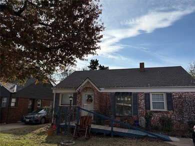 Charming 3-Bed, 1-Bath Home in Desirable Cleveland Area - This