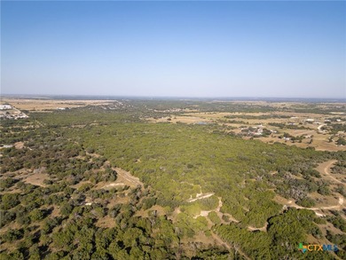 Exceptional 160+ acre investment and development opportunity - photo 22