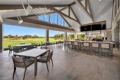 Welcome to Copperleaf at the Brooks! SW Florida's lowest density - photo 23