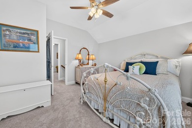 Welcome to this beautiful home in The Villages at Cramerton - photo 23