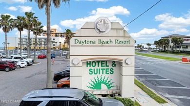 Brand new to the market and never rented, this turnkey, fully - photo 23