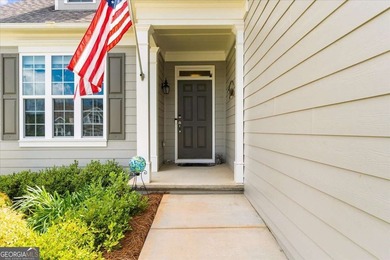 Searching for an exceptional home? 55+ AWARD-WINNING COMMUNITY - photo 3